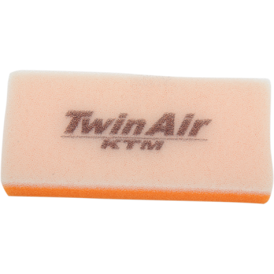 Filtru de aer TWIN AIR pentru KTM 50JR Filtru de aer TWIN AIR pentru KTM 50JR