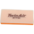 Filtru de aer TWIN AIR pentru KTM 50JR Filtru de aer TWIN AIR pentru KTM 50JR thumb