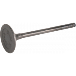 Supapa WISECO VALVE STEEL EX YAM400/426 Supapa WISECO VALVE STEEL EX YAM400/426