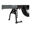 Suport central SW-MOTECH CENTER STAND XL 650 V thumb