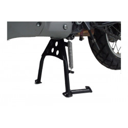 Suport central SW-MOTECH CENTER STAND XL 650 V Suport central SW-MOTECH CENTER STAND XL 650 V