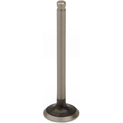 Supapa de evacuare (otel) ProX pentru HONDA XR70R/CRF70F