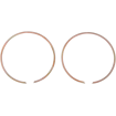 Set segmenti ProX pentru KAWASAKI KX250 87-91 Set segmenti ProX pentru KAWASAKI KX250 87-91 thumb