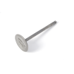 Supapa admisie (titan) ProX pentru GAS GAS/HUSQVARNA/HUSABERG/KTM SXF350 17- Supapa admisie (titan) ProX pentru GAS GAS/HUSQVARNA/HUSABERG/KTM SXF350 17- thumb