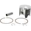 Piston WISECO PISTON HON STD CR 500 R 96-01 Piston WISECO PISTON HON STD CR 500 R 96-01 thumb