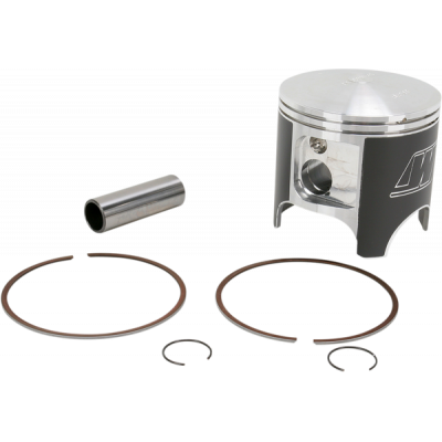 Piston WISECO PISTON HON STD CR 500 R 96-01