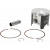 Piston WISECO PISTON HON STD CR 500 R 96-01 thumb