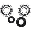 Set rulment arbore cotit ProX pentru YAMAHA Set rulment arbore cotit ProX pentru YAMAHA thumb