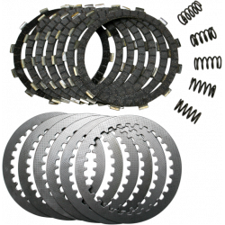 Kit ambreiaj EBC DRC065