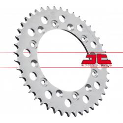 Pinion spate JTR245/2.44