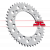Pinion spate JTR245/2.44 thumb