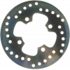 Disc frana fata EBC FIX D SERIES RND MD6007D