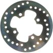 Disc frana fata EBC FIX D SERIES RND MD6007D Disc frana fata EBC FIX D SERIES RND MD6007D thumb