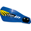 Handguard CYCRA PRIMAL BLUE Handguard CYCRA PRIMAL BLUE thumb