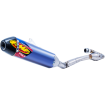 Toba esapament FMF EXHAUST 4.1RCT ANCF TI MB Toba esapament FMF EXHAUST 4.1RCT ANCF TI MB thumb