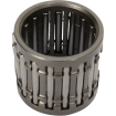 Rulment biela ProX pentru POLARIS Rulment biela ProX pentru POLARIS thumb