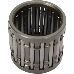 Rulment biela ProX pentru POLARIS Rulment biela ProX pentru POLARIS