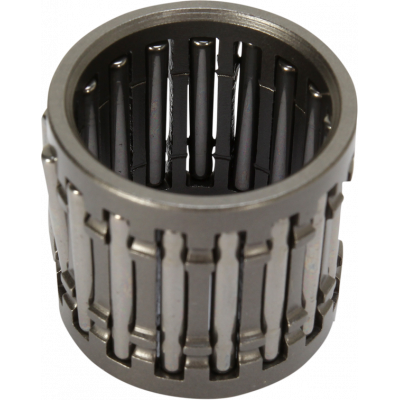 Rulment biela ProX pentru POLARIS