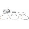 Kit piston WISECO PISTON KIT 520SX/EXC 12
