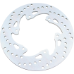 Disc frana spate EBC FIX HPSR RND MD2011 Disc frana spate EBC FIX HPSR RND MD2011 thumb