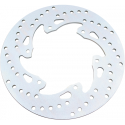 Disc frana spate EBC FIX HPSR RND MD2011 Disc frana spate EBC FIX HPSR RND MD2011