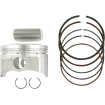 Piston WISECO PISTON-PX 1MM Piston WISECO PISTON-PX 1MM thumb