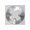 Disc frana spate EBC FIX HPSR RND RE MD695