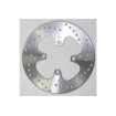 Disc frana spate EBC FIX HPSR RND RE MD695 Disc frana spate EBC FIX HPSR RND RE MD695 thumb