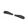 Protectii ghidon SW-MOTECH WIND PROT FOR LEVER GUARD DUKE 390 ABS 21-23