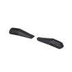 Protectii ghidon SW-MOTECH WIND PROT FOR LEVER GUARD DUKE 390 ABS 21-23 Protectii ghidon SW-MOTECH WIND PROT FOR LEVER GUARD DUKE 390 ABS 21-23 thumb