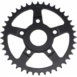 Pinion spate JTR1353.40 Pinion spate JTR1353.40