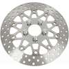 Disc frana spate EBC FLT PRO LITE RND MD521