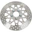 Disc frana spate EBC FLT PRO LITE RND MD521 Disc frana spate EBC FLT PRO LITE RND MD521 thumb