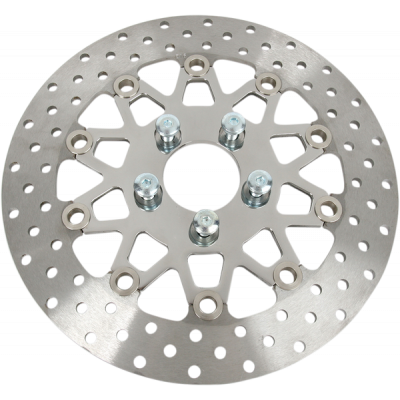 Disc frana spate EBC FLT PRO LITE RND MD521 Disc frana spate EBC FLT PRO LITE RND MD521