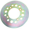 Disc frana spate EBC FIX D SERIES RND MD6196D thumb