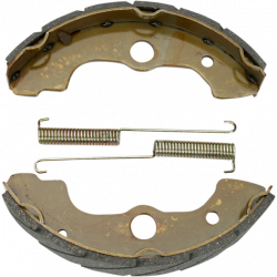 Saboti frana EBC H342G