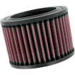 Filtru de aer pentru sport K&N BMW R1200C BM1298 Filtru de aer pentru sport K&N BMW R1200C BM1298 thumb