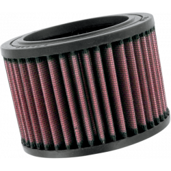 Filtru de aer pentru sport K&N BMW R1200C BM1298