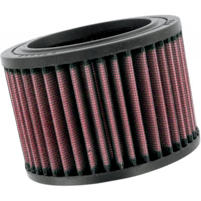 Filtru de aer pentru sport K&N BMW R1200C BM1298