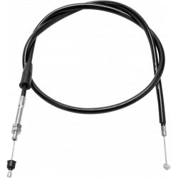 Cablu ambreiaj MOTION PRO CABLE CLUTCH R1 04-08