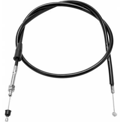 Cablu ambreiaj MOTION PRO CABLE CLUTCH R1 04-08