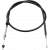 Cablu ambreiaj MOTION PRO CABLE CLUTCH R1 04-08 thumb
