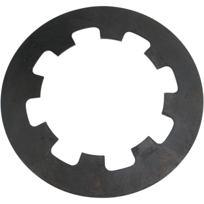 Arc cu diafragma pentru ambreiaj EBC CSK906