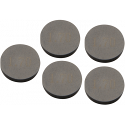 Saibe ProX pentru 9.48мм X 1.70мм Saibe ProX pentru 9.48мм X 1.70мм