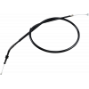 Cablu ambrieaj MOTION PRO CLUTCH CABLE HONDA \