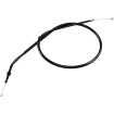 Cablu ambrieaj MOTION PRO CLUTCH CABLE HONDA \ thumb