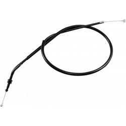 Cablu ambrieaj MOTION PRO CLUTCH CABLE HONDA \