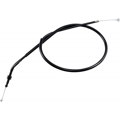 Cablu ambrieaj MOTION PRO CLUTCH CABLE HONDA \ Cablu ambrieaj MOTION PRO CLUTCH CABLE HONDA \