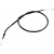 Cablu ambrieaj MOTION PRO CLUTCH CABLE HONDA \ thumb