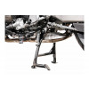 Suport central SW-MOTECH CENTER STAND VFR800X